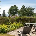 Fiskervej Xi * Ebeltoft