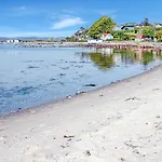 Fiskervej Xi Сasa de vacaciones