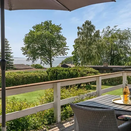 Holiday home Amazing In With Wifi