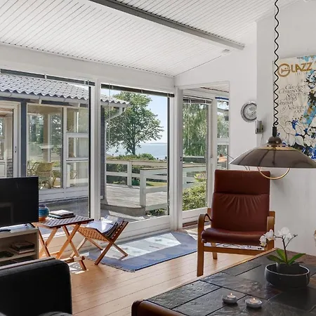 Amazing In With Wifi Holiday home *