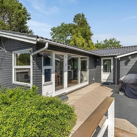 Holiday home Amazing In With Wifi *