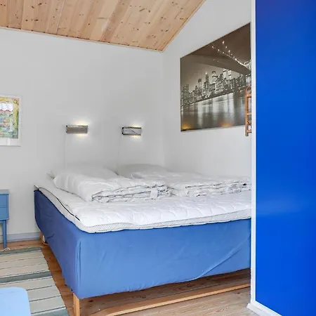 Holiday home Amazing In With Wifi *