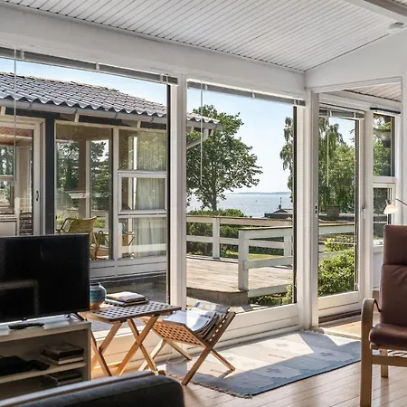 Holiday home Amazing In With Wifi *