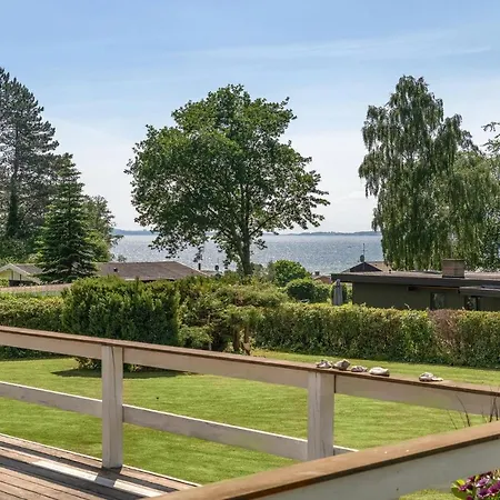 Amazing In With Wifi Holiday home *