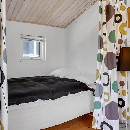Amazing In With Wifi Holiday home