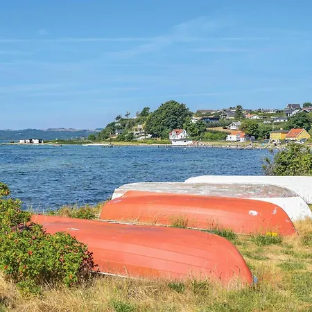 Amazing In With Wifi Holiday home *
